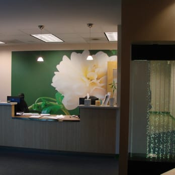 Emergency Tooth Doctor - Cosmetic Dentists Near Me - Beaverton, Oregon Emergency Tooth Doctor - Cosmetic Dentists Near Me - Beaverton, Oregon