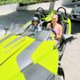 Photo of Prime Slingshot Rentals Los Angeles