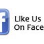 Photo of Mulligan Appliance Service & Repair