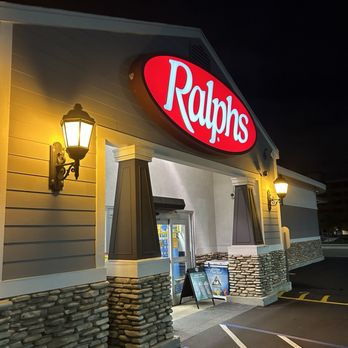 Ralphs - Grocery Near Me - San Diego, California Ralphs - Grocery Near Me - San Diego, California