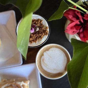 Moe Coffee-Northpark - Drinks & food - Coffee & Tea Near Me - San Diego, California Moe Coffee-Northpark - Drinks & food - Coffee & Tea Near Me - San Diego, California