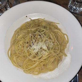 Carroll Place - Cacio e Pepe - Italian Near Me - New York, New York Carroll Place - Cacio e Pepe - Italian Near Me - New York, New York