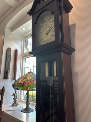 Hotel Park Bergen by null