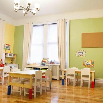 Gardens Day Care - Summer camp
Daycare services - Child Care & Day Care Near Me - New York, New York Gardens Day Care - Summer camp
Daycare services - Child Care & Day Care Near Me - New York, New York