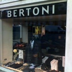 Bertoni