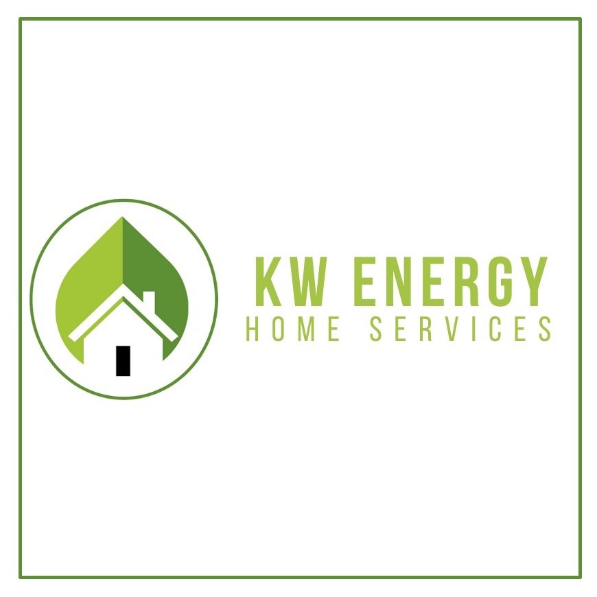 KW ENERGY HOME SERVICES Updated July 2024 2425 Matheson Boulevard E
