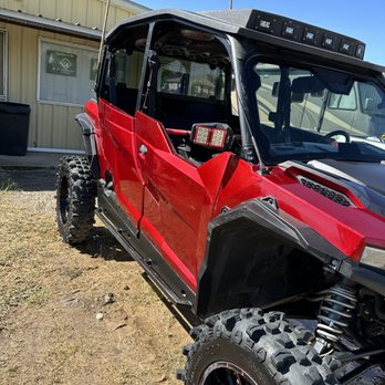 Cooper Twins Auto Detail - Auto Detailing Near Me Cooper Twins Auto Detail - Auto Detailing Near Me