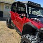 Photo of Cooper Twins Auto Detail