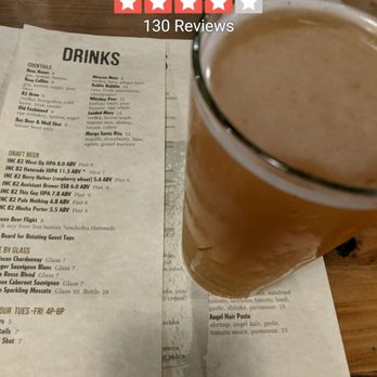 INC 82 Brewing - Breweries Near Me - Dublin, California INC 82 Brewing - Breweries Near Me - Dublin, California