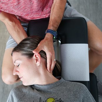 Pro Active Chiropractic - Chiropractors Near Me - Chicago, Illinois