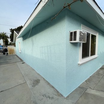 Morans painting - Painters Near Me Morans painting - Painters Near Me