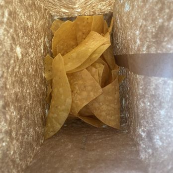 Super Tacos Oaxaca - Chips - Tacos Near Me - Glen Burnie, Maryland Super Tacos Oaxaca - Chips - Tacos Near Me - Glen Burnie, Maryland