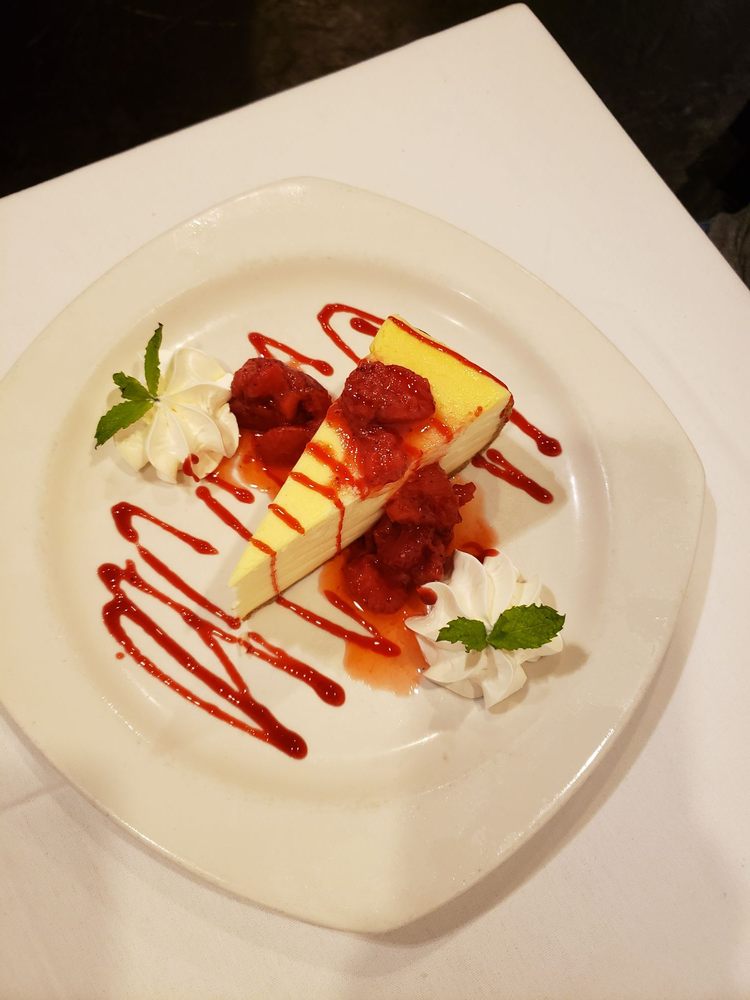 MYTHOS Updated June 2024 139 Photos & 192 Reviews 1306 S Range