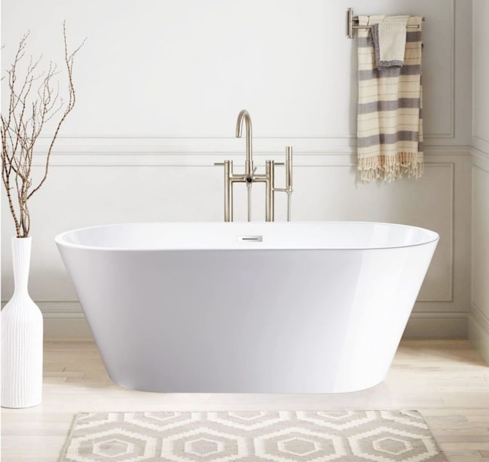 Slide of AAA Emergency Plumbing Service