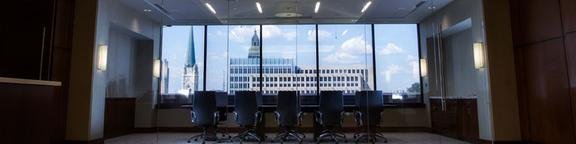 Taylor Porter Attorneys At Law - property tax consultant in Baton Rouge, LA