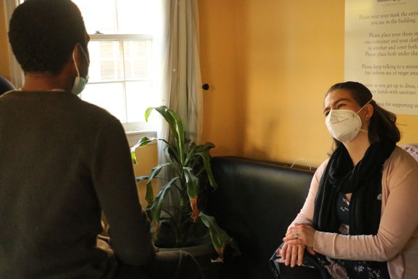 Three Treasures Wellness