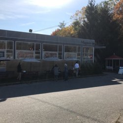 Magasin De L'abaye