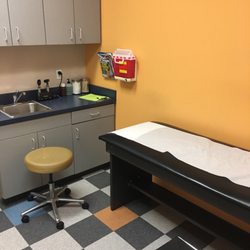 Plaza Medical Centre