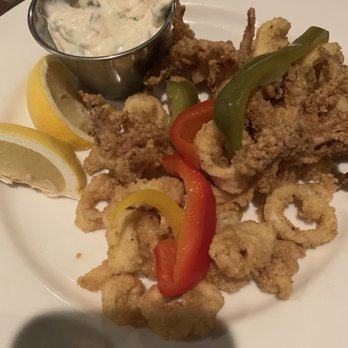 The Vig - Sports Bars Near Me - Providence, Rhode Island