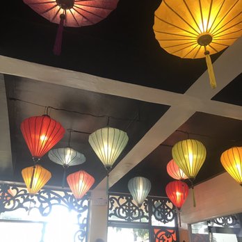Troi Oi - Vietnamese Near Me - Iloilo City, ABR