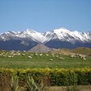 The Travel Team - We can help you with all your travel needs to New Zealand! - Travel Services Near Me - Seattle, Washington The Travel Team - We can help you with all your travel needs to New Zealand! - Travel Services Near Me - Seattle, Washington