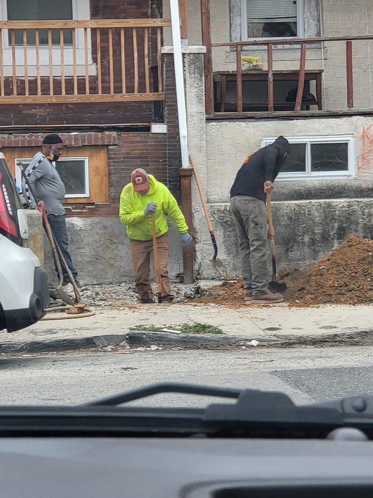 Slide of WJW Plumbing And Hvac