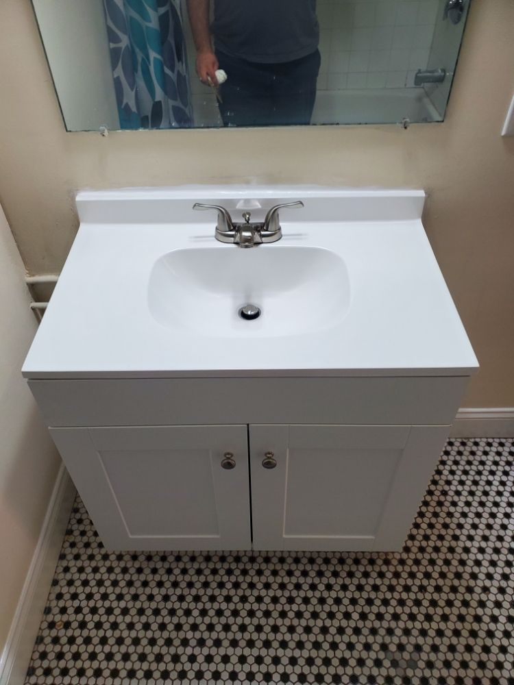 Slide of Kashmiri Plumbing