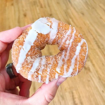 Duck Donuts - Donuts Near Me - Irvine, California Duck Donuts - Donuts Near Me - Irvine, California