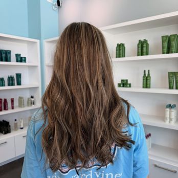 OS Salon - Hair Salons Near Me - St. Charles, Illinois OS Salon - Hair Salons Near Me - St. Charles, Illinois