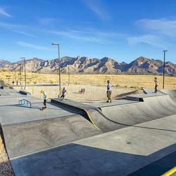 Naranja Park || Oro valley - Archery Near Me - Oro Valley, Arizona Naranja Park || Oro valley - Archery Near Me - Oro Valley, Arizona