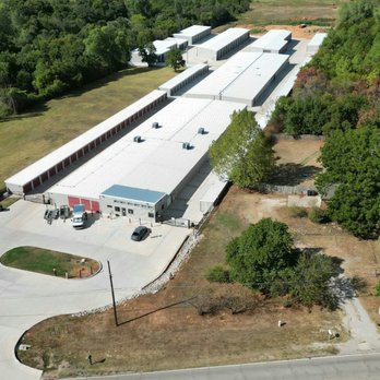 Owens Cubbies Self Storage & RV - Self Storage Near Me - Choctaw, Oklahoma Owens Cubbies Self Storage & RV - Self Storage Near Me - Choctaw, Oklahoma