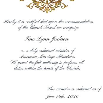 Jackson Notery - Services offered - Notaries Near Me - Houston, Texas Jackson Notery - Services offered - Notaries Near Me - Houston, Texas