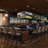 WSKY Bar + Grill gift card