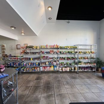 German Bread Bakery - Dry goods - Bakeries Near Me - Las Vegas, Nevada