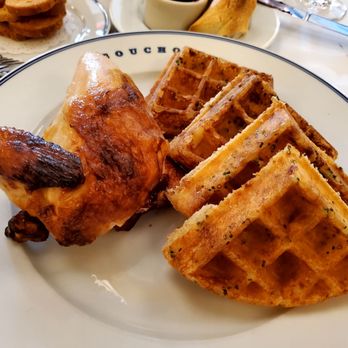 Bouchon - French Near Me - Las Vegas, Nevada Bouchon - French Near Me - Las Vegas, Nevada