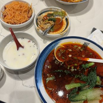 Highland Noodles - Noodles Near Me - Milpitas, California Highland Noodles - Noodles Near Me - Milpitas, California