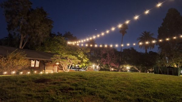 The Gamble House by null The Gamble House by null