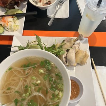 Pho Ga 1 Khong 2 - Pho Ga Dui - Vietnamese Near Me - Westminster, California Pho Ga 1 Khong 2 - Pho Ga Dui - Vietnamese Near Me - Westminster, California