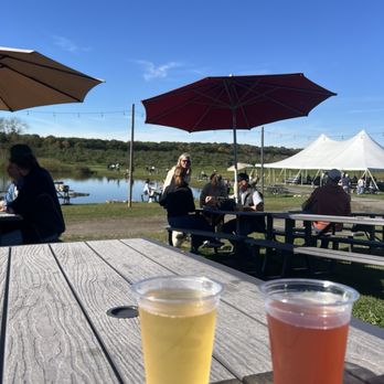 Brooklyn Cider House - Cideries Near Me - New Paltz, New York Brooklyn Cider House - Cideries Near Me - New Paltz, New York