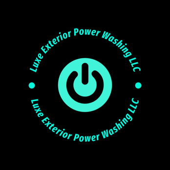 Luxe - Luxe Exterior Power Washing LLC - Pressure Washers Near Me