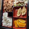 Thai Flavors Ingersoll gift card
