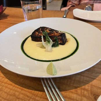 Rose's Luxury - New American Near Me - Washington, DC, District of Columbia