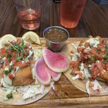 Winners Sports Bar - Baja fish tacos! - Sports Bars Near Me - Glendale, Arizona Winners Sports Bar - Baja fish tacos! - Sports Bars Near Me - Glendale, Arizona
