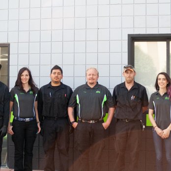 MPG Car Care - Auto Repair Near Me - Sandy, Utah