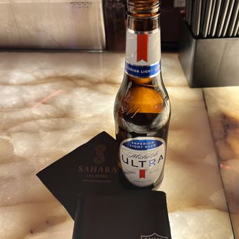 CASBAR Lounge - Cold beer and football - Lounges Near Me - Las Vegas, Nevada CASBAR Lounge - Cold beer and football - Lounges Near Me - Las Vegas, Nevada