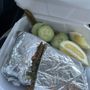 Photo of La Piedad Taco Truck