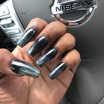 Fashio Nail Spa - Nail Salons Near Me - Pearland, Texas Fashio Nail Spa - Nail Salons Near Me - Pearland, Texas