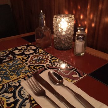 Hickory Hollow Barbeque - Love the ambience! - Barbeque Near Me - Ellenton, Florida
