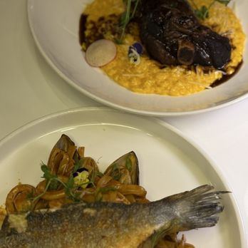 Aromas del Peru - Peruvian Near Me - Coral Gables, Florida Aromas del Peru - Peruvian Near Me - Coral Gables, Florida