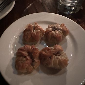 Jadis - French Near Me - New York, New York